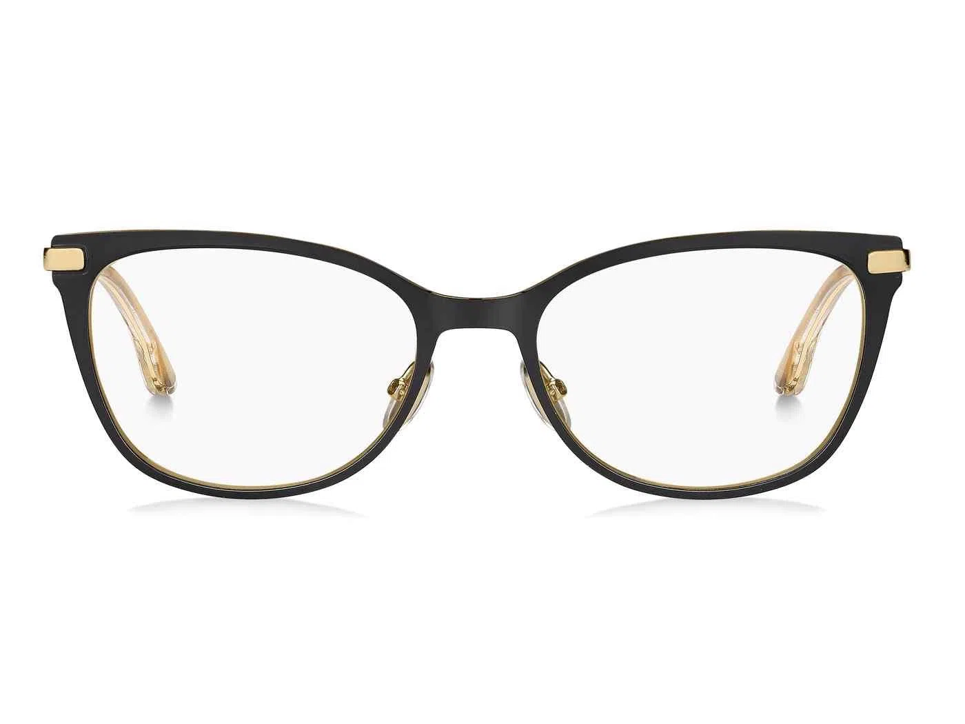Jimmy Choo 256 Eyeglasses - view 4